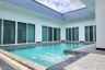 4 Bedroom House for Sale or Rent in Nong Phueng, Chiang Mai