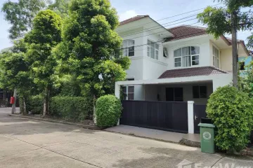 7 Bedroom House for sale in Nong Bon, Bangkok near MRT Srinagarindra 38