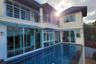 6 Bedroom Villa for sale in Bo Phut, Surat Thani