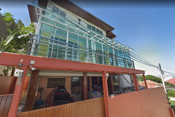 6 Bedroom Villa for sale in Bo Phut, Surat Thani