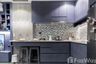 1 Bedroom Condo for rent in CITYGATE, Kamala, Phuket