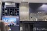 1 Bedroom Condo for rent in CITYGATE, Kamala, Phuket