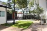 6 Bedroom Villa for rent in Risa House Pool Villa, Huai Yai, Chonburi