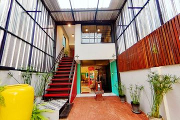 2 Bedroom Townhouse for sale in Chang Phueak, Chiang Mai