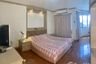 1 Bedroom Condo for rent in Rimping Condominium, Wat Ket, Chiang Mai