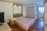 1 Bedroom Condo for rent in Wat Ket, Chiang Mai
