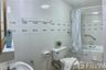 1 Bedroom Condo for rent in Rimping Condominium, Wat Ket, Chiang Mai