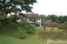 5 Bedroom House for sale in Huai Sai, Chiang Mai