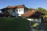 5 Bedroom House for sale in Huai Sai, Chiang Mai