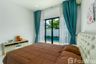 3 Bedroom Villa for rent in Rawai, Phuket