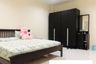 2 Bedroom House for rent in Hua Hin, Prachuap Khiri Khan