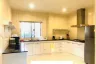 2 Bedroom House for rent in Hua Hin, Prachuap Khiri Khan