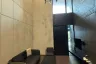 4 Bedroom House for Sale or Rent in L SCAPE Ratchada 20, Sam Sen Nok, Bangkok near MRT Ratchadaphisek