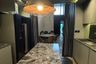 4 Bedroom House for Sale or Rent in L SCAPE Ratchada 20, Sam Sen Nok, Bangkok near MRT Ratchadaphisek