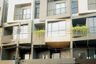 4 Bedroom House for Sale or Rent in L SCAPE Ratchada 20, Sam Sen Nok, Bangkok near MRT Ratchadaphisek