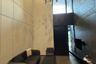 4 Bedroom House for Sale or Rent in L SCAPE Ratchada 20, Sam Sen Nok, Bangkok near MRT Ratchadaphisek