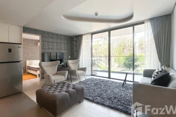 3 Bedroom Condo for sale in Nong Kae, Prachuap Khiri Khan