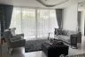 3 Bedroom Condo for sale in Nong Kae, Prachuap Khiri Khan