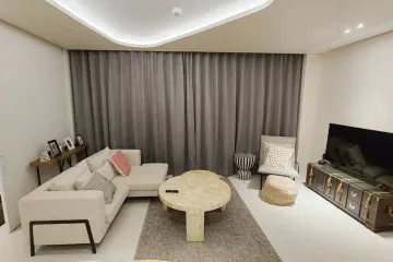3 Bedroom Condo for rent in Nong Kae, Prachuap Khiri Khan