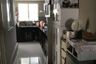 3 Bedroom House for sale in Karnkanok ville 10, San Phak Wan, Chiang Mai