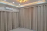 4 Bedroom Villa for sale in Mata Pool Villa Chaweng, Bo Phut, Surat Thani