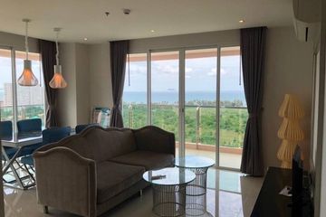 2 Bedroom Condo for Sale or Rent in Grande Caribbean, Nong Prue, Chonburi