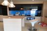 2 Bedroom Condo for Sale or Rent in Grande Caribbean, Nong Prue, Chonburi