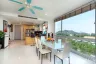 3 Bedroom Condo for sale in Nong Kae, Prachuap Khiri Khan