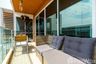 3 Bedroom Condo for sale in The Breeze Condo Hua Hin, Nong Kae, Prachuap Khiri Khan