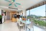 3 Bedroom Condo for sale in The Breeze Condo Hua Hin, Nong Kae, Prachuap Khiri Khan