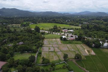 Land for sale in Choeng Doi, Chiang Mai