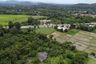 Land for sale in Choeng Doi, Chiang Mai