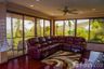 4 Bedroom Villa for sale in Ang Thong, Surat Thani