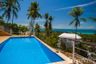 4 Bedroom Villa for sale in Ang Thong, Surat Thani