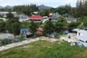 Land for sale in Hin Lek Fai, Prachuap Khiri Khan