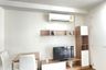 1 Bedroom Condo for rent in The Nimmana Chiang Mai, Suthep, Chiang Mai