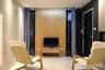 1 Bedroom Apartment for rent in Stacked Residence 2, Choeng Thale, Phuket