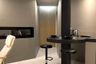 1 Bedroom Apartment for rent in Stacked Residence 2, Choeng Thale, Phuket