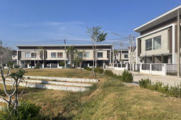 3 Bedroom House for rent in Thep Krasatti, Phuket