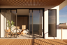 2 Bedroom Apartment for sale in Pahili Loft Koh Phangan, Ko Pha-ngan, Surat Thani