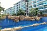 2 Bedroom Condo for Sale or Rent in My Resort Hua Hin, Nong Kae, Prachuap Khiri Khan