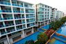 2 Bedroom Condo for Sale or Rent in My Resort Hua Hin, Nong Kae, Prachuap Khiri Khan