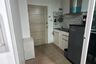 Condo for rent in Lanna Condominium, Pa Tan, Chiang Mai