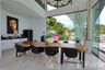 6 Bedroom Villa for rent in Bo Phut, Surat Thani