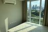 1 Bedroom Condo for sale in Bless Residence, Khlong Tan Nuea, Bangkok near BTS Phrom Phong
