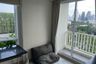 1 Bedroom Condo for sale in Bless Residence, Khlong Tan Nuea, Bangkok near BTS Phrom Phong