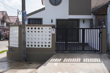 3 Bedroom Townhouse for sale in Si Sunthon, Phuket