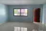 3 Bedroom Townhouse for sale in Hua Hin, Prachuap Khiri Khan
