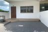 3 Bedroom Townhouse for sale in Hua Hin, Prachuap Khiri Khan