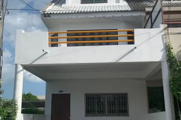 3 Bedroom Townhouse for sale in Hua Hin, Prachuap Khiri Khan